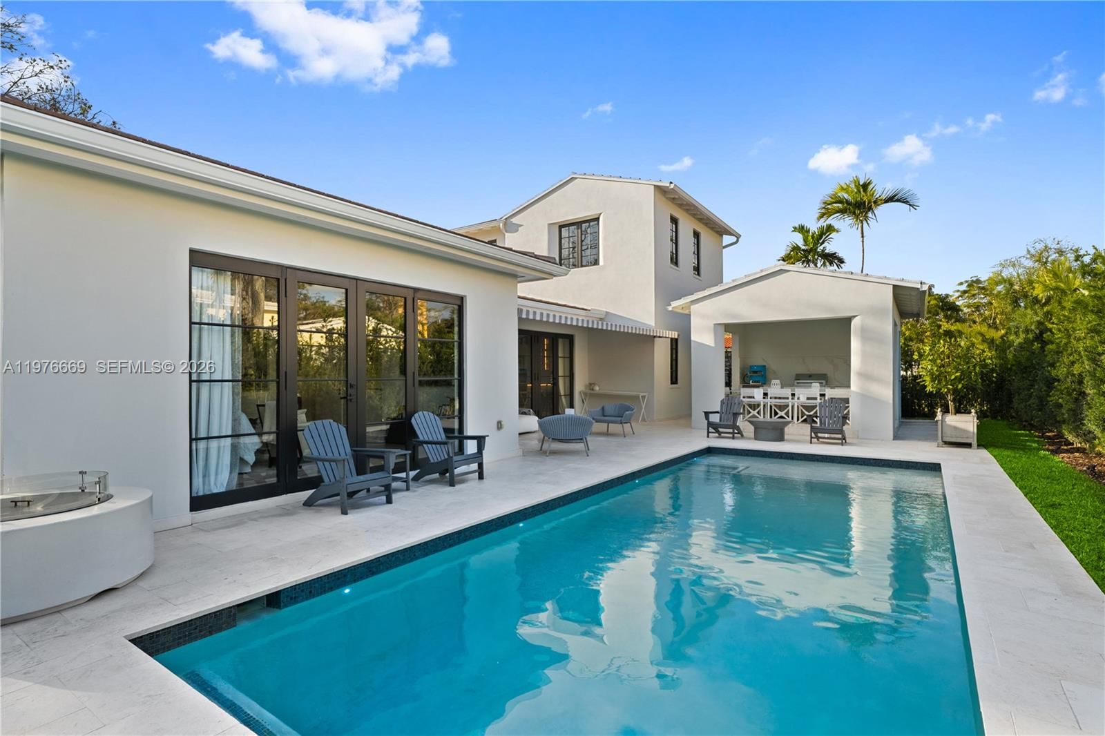 2015 COUNTRY CLUB PRADO - 44