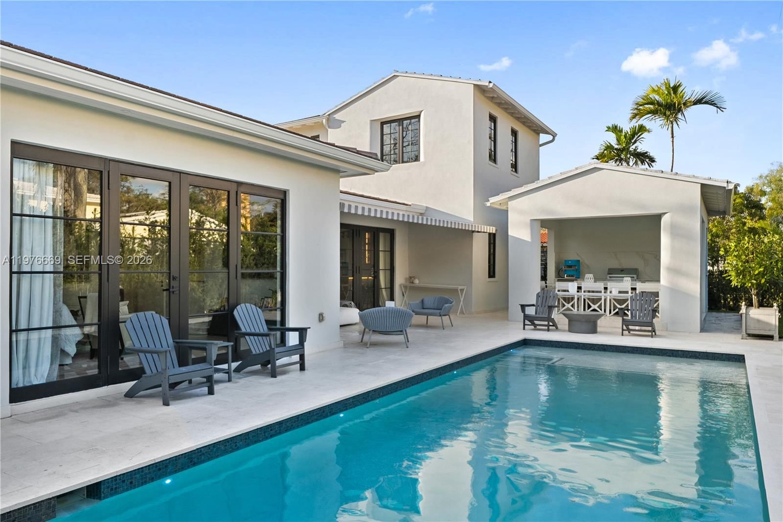 2015 COUNTRY CLUB PRADO - 45