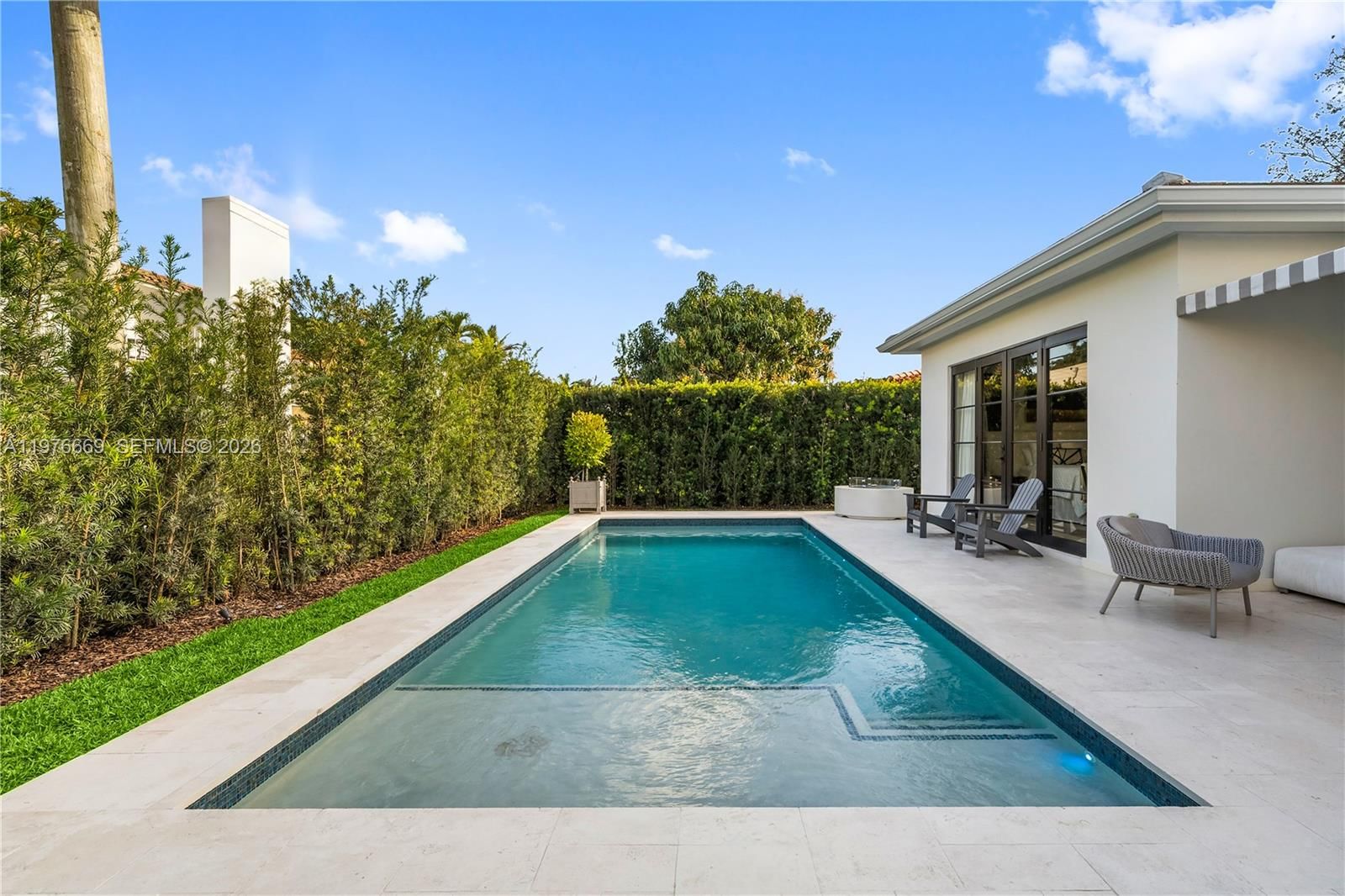 2015 COUNTRY CLUB PRADO - 48