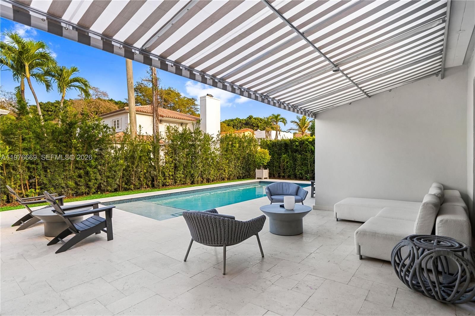 2015 COUNTRY CLUB PRADO - 49