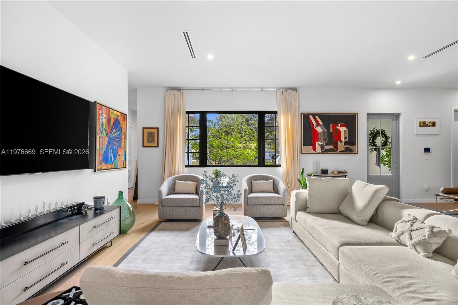 2015 COUNTRY CLUB PRADO - 5