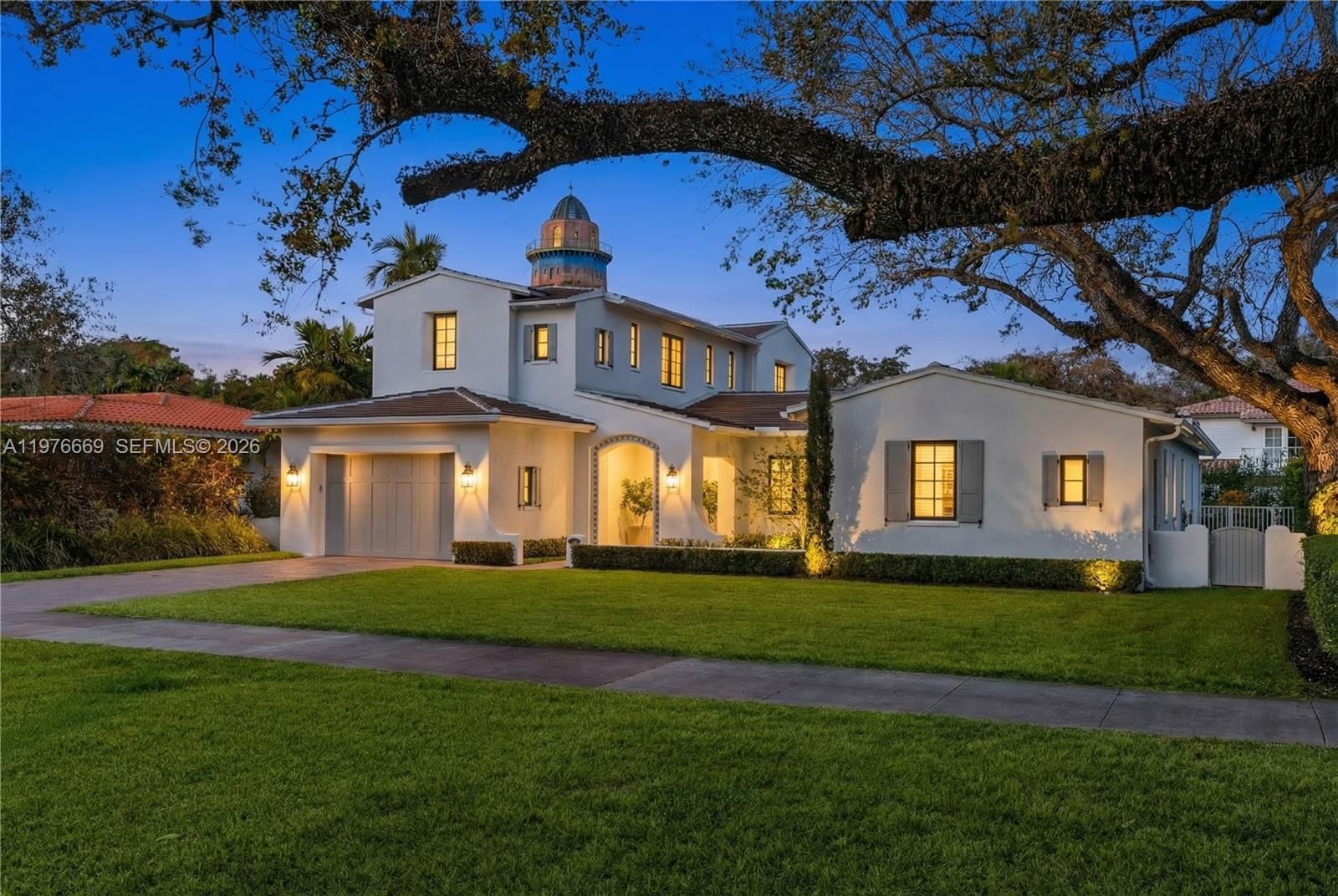 2015 COUNTRY CLUB PRADO - 50