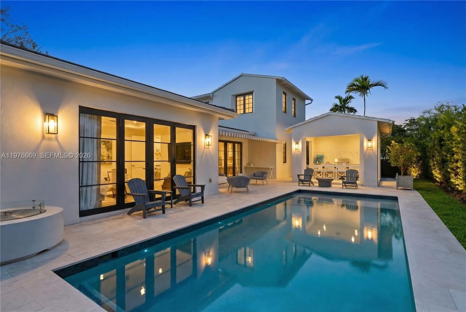 2015 COUNTRY CLUB PRADO - 51