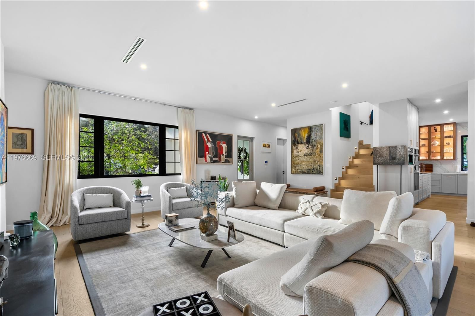 2015 COUNTRY CLUB PRADO - 6