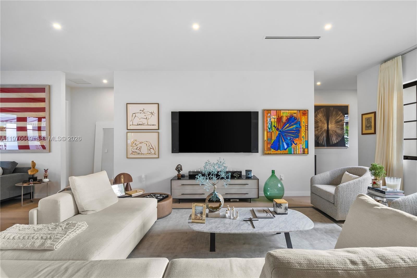 2015 COUNTRY CLUB PRADO - 7