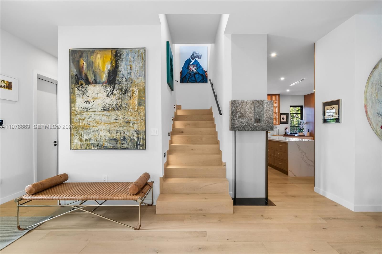 2015 COUNTRY CLUB PRADO - 9