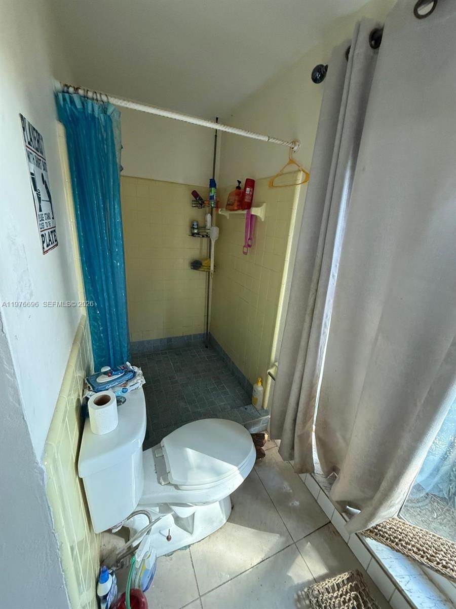 8105 NW 74th Ter - 13