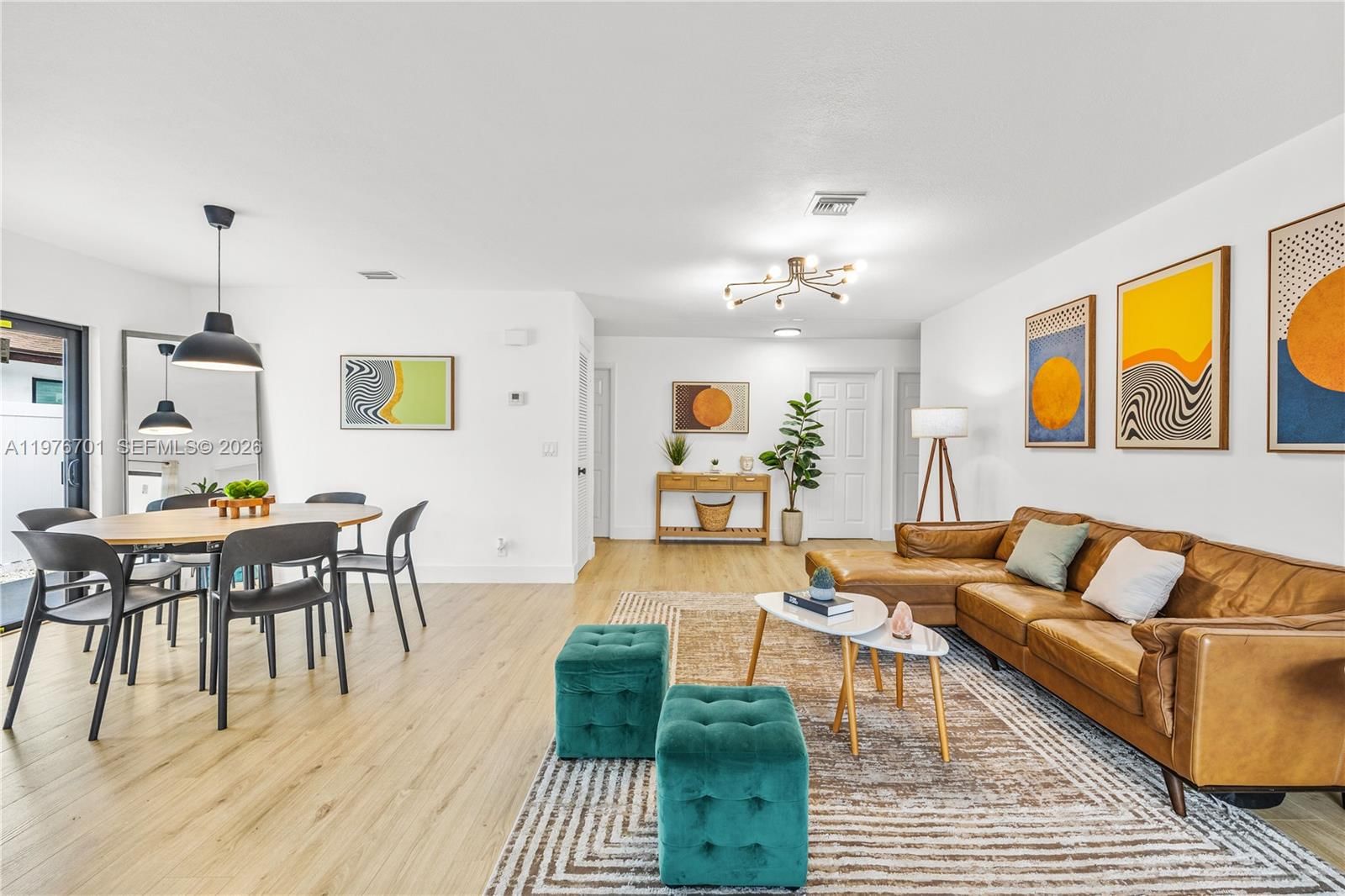 324 STERLING AVE - 12