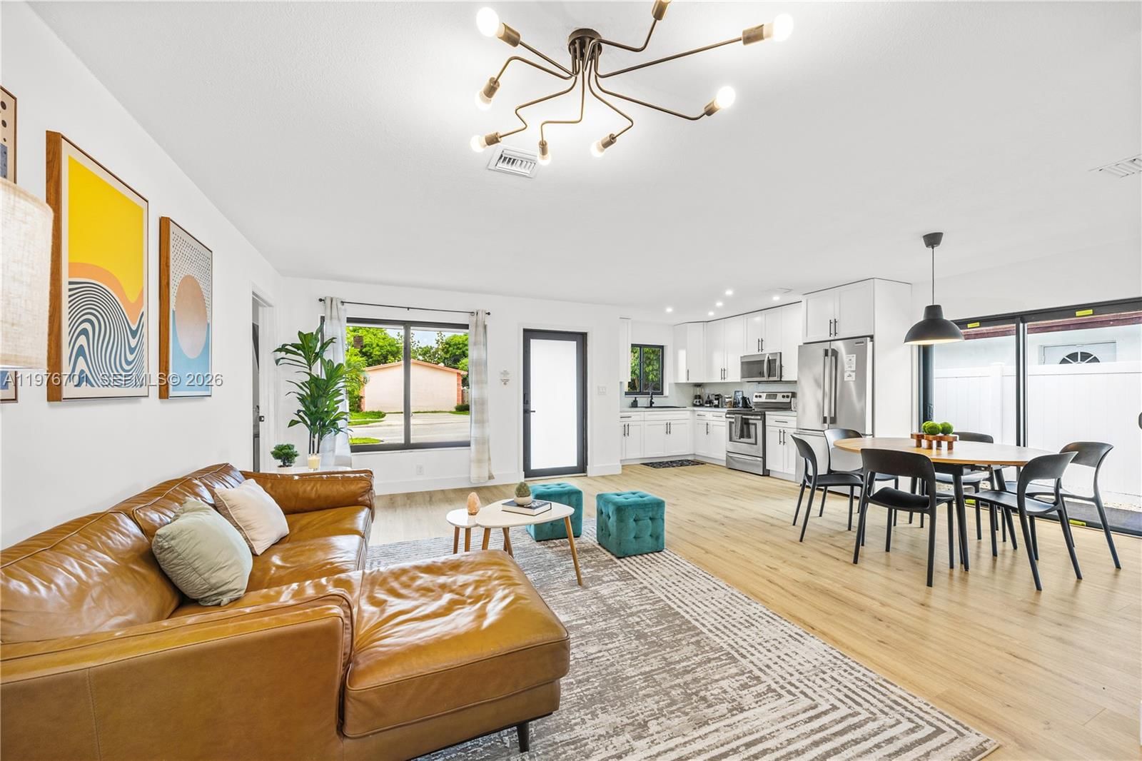 324 STERLING AVE - 13