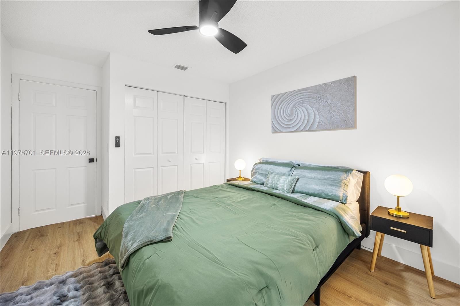 324 STERLING AVE - 19