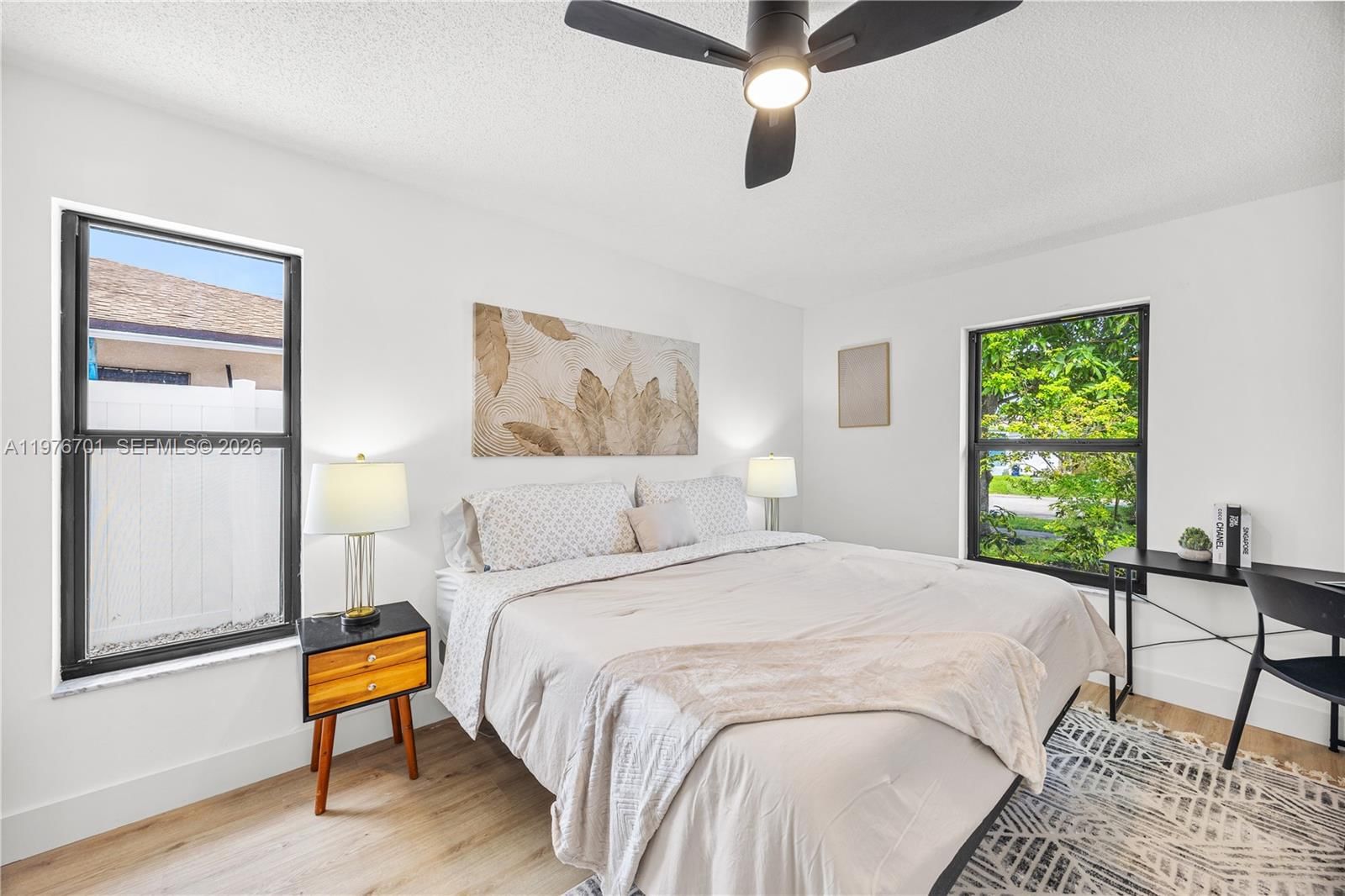 324 STERLING AVE - 28