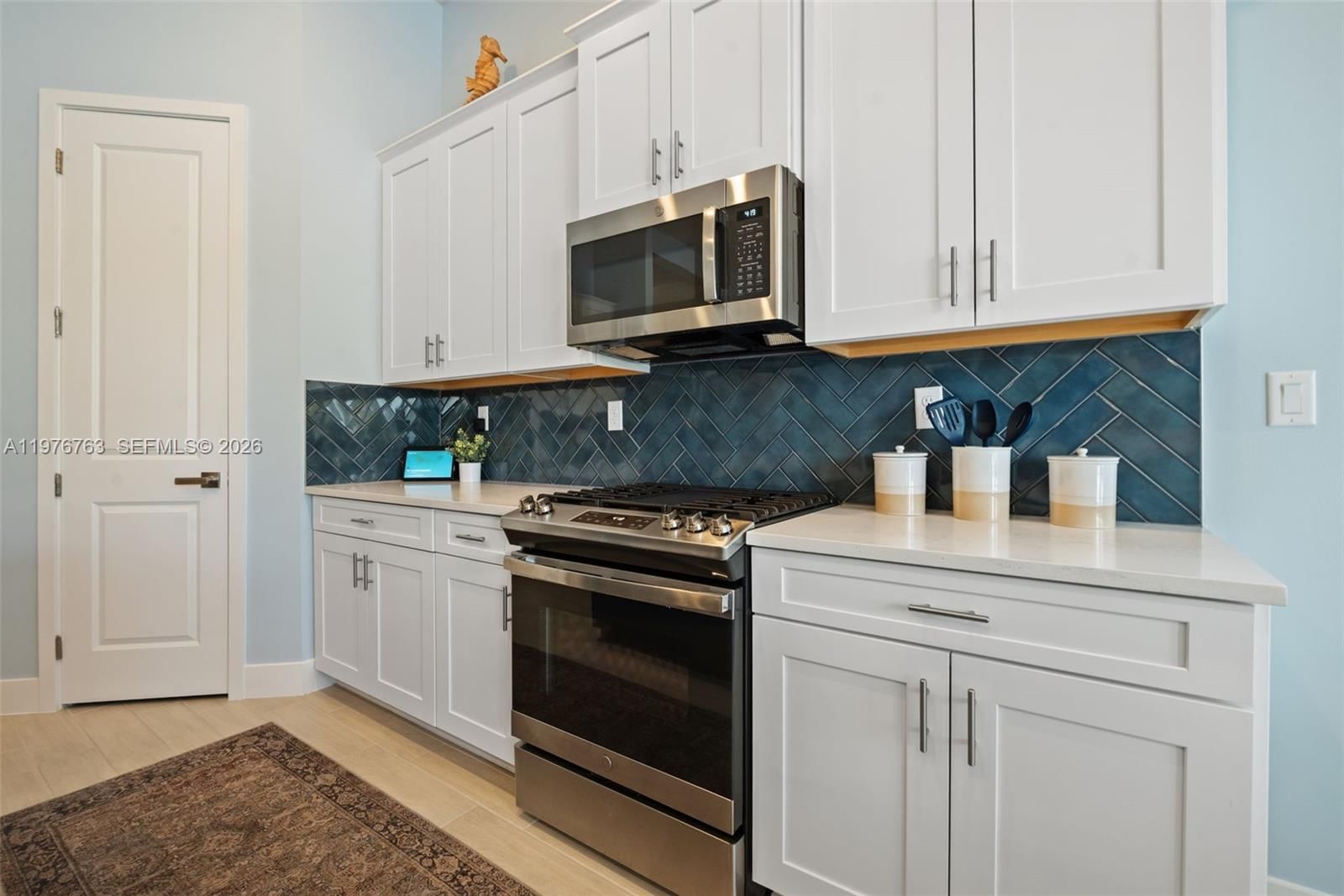 7715 Seacoast Dr - 11