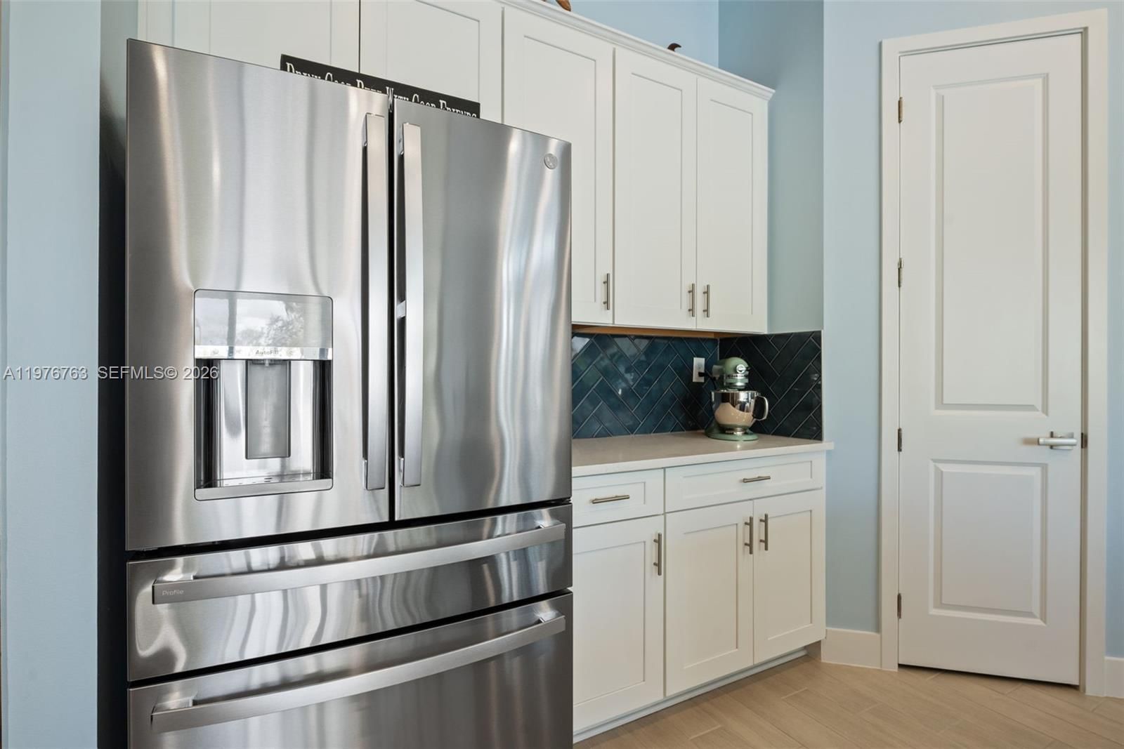 7715 Seacoast Dr - 12