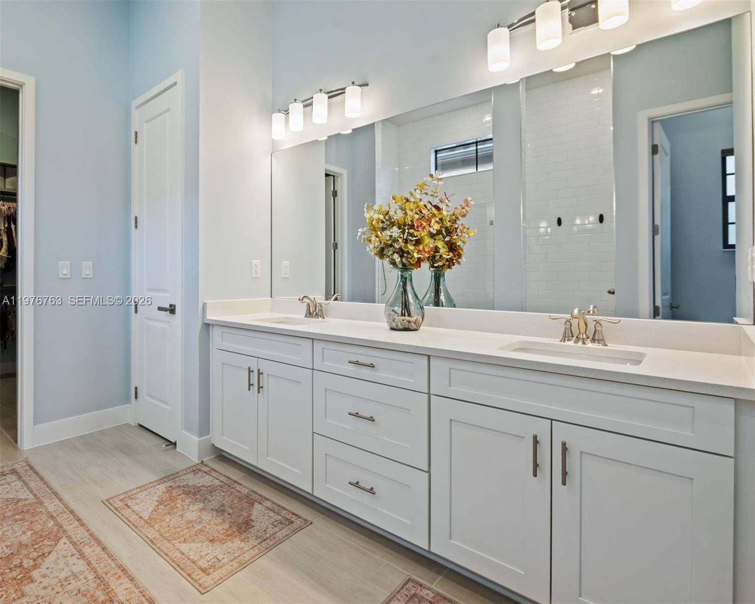 7715 Seacoast Dr - 16