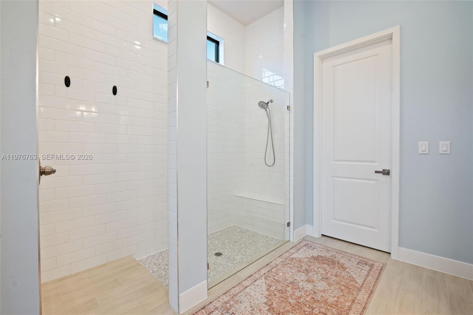 7715 Seacoast Dr - 17