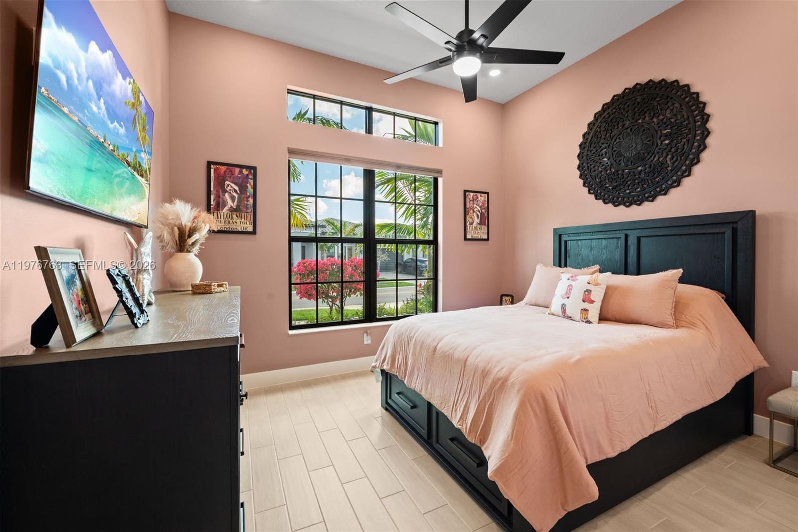 7715 Seacoast Dr - 18