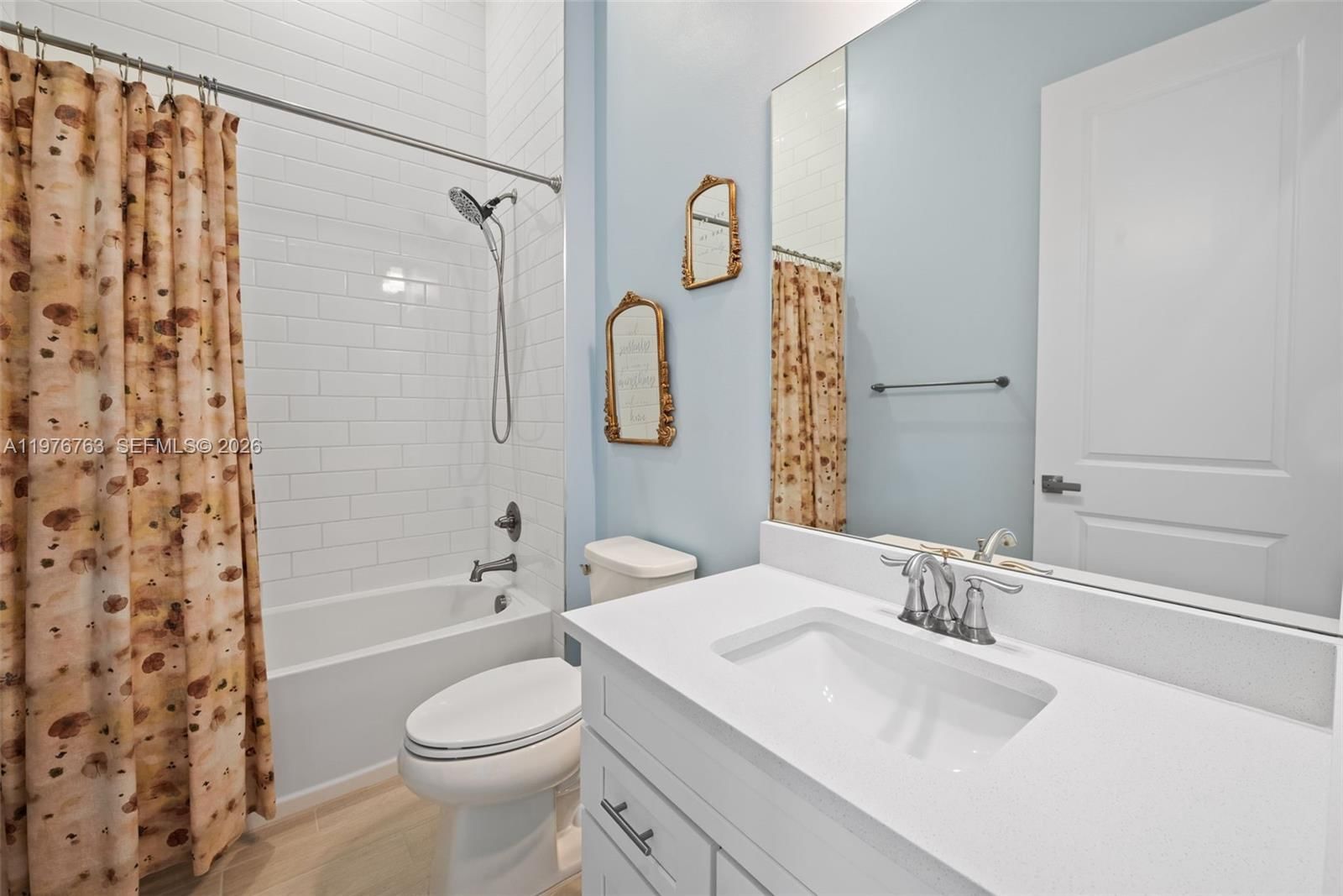 7715 Seacoast Dr - 20