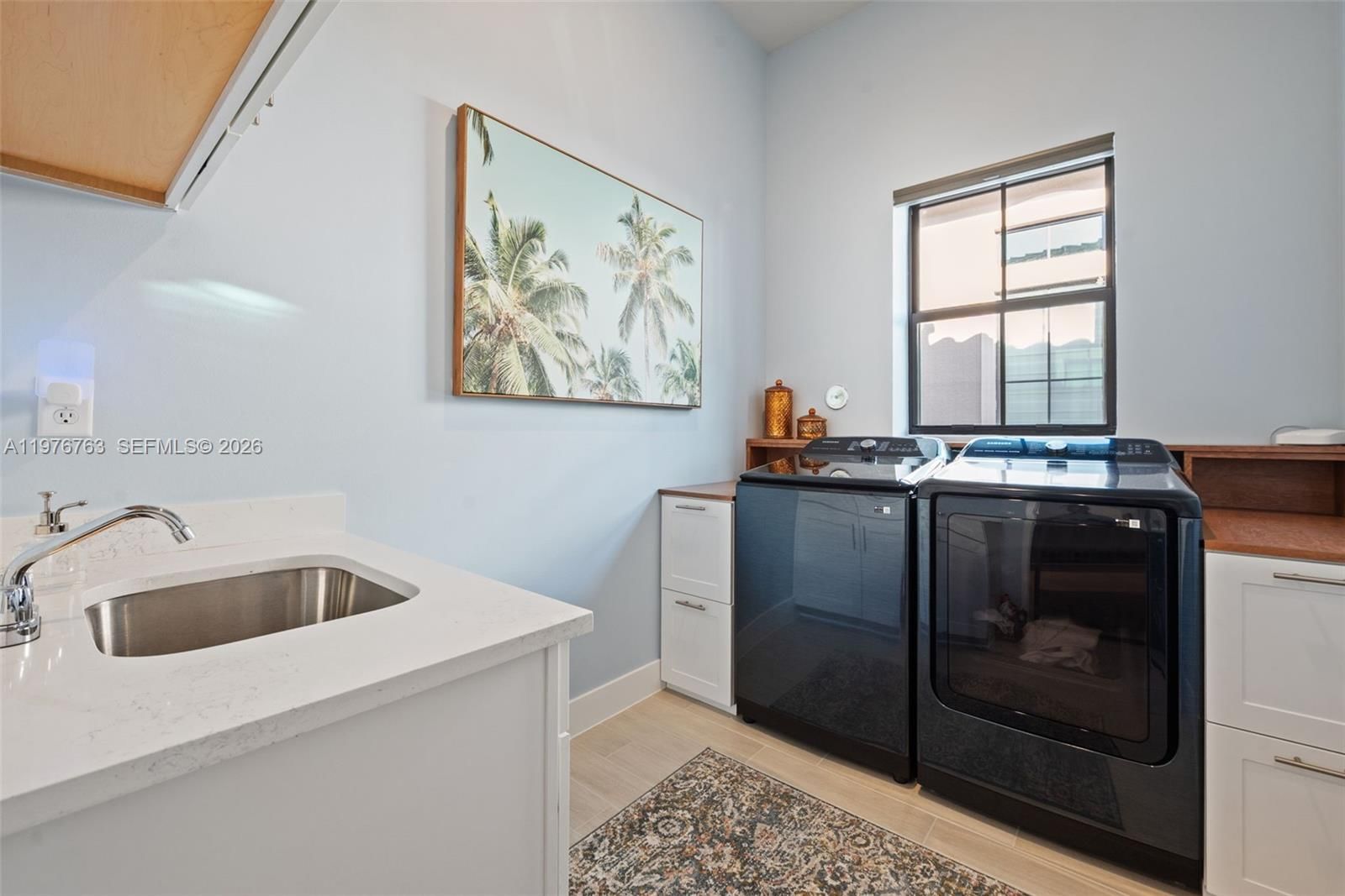 7715 Seacoast Dr - 21