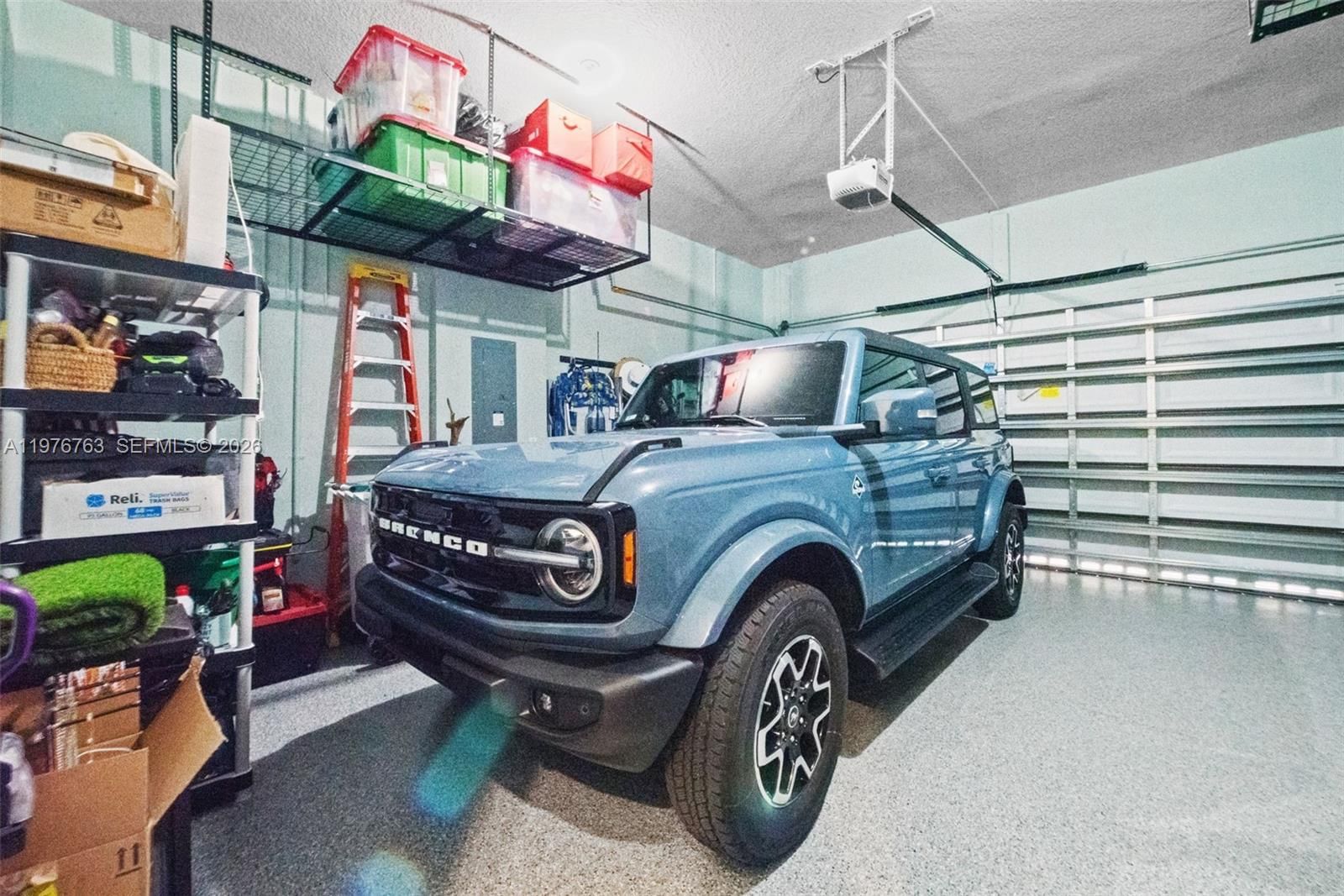 7715 Seacoast Dr - 22