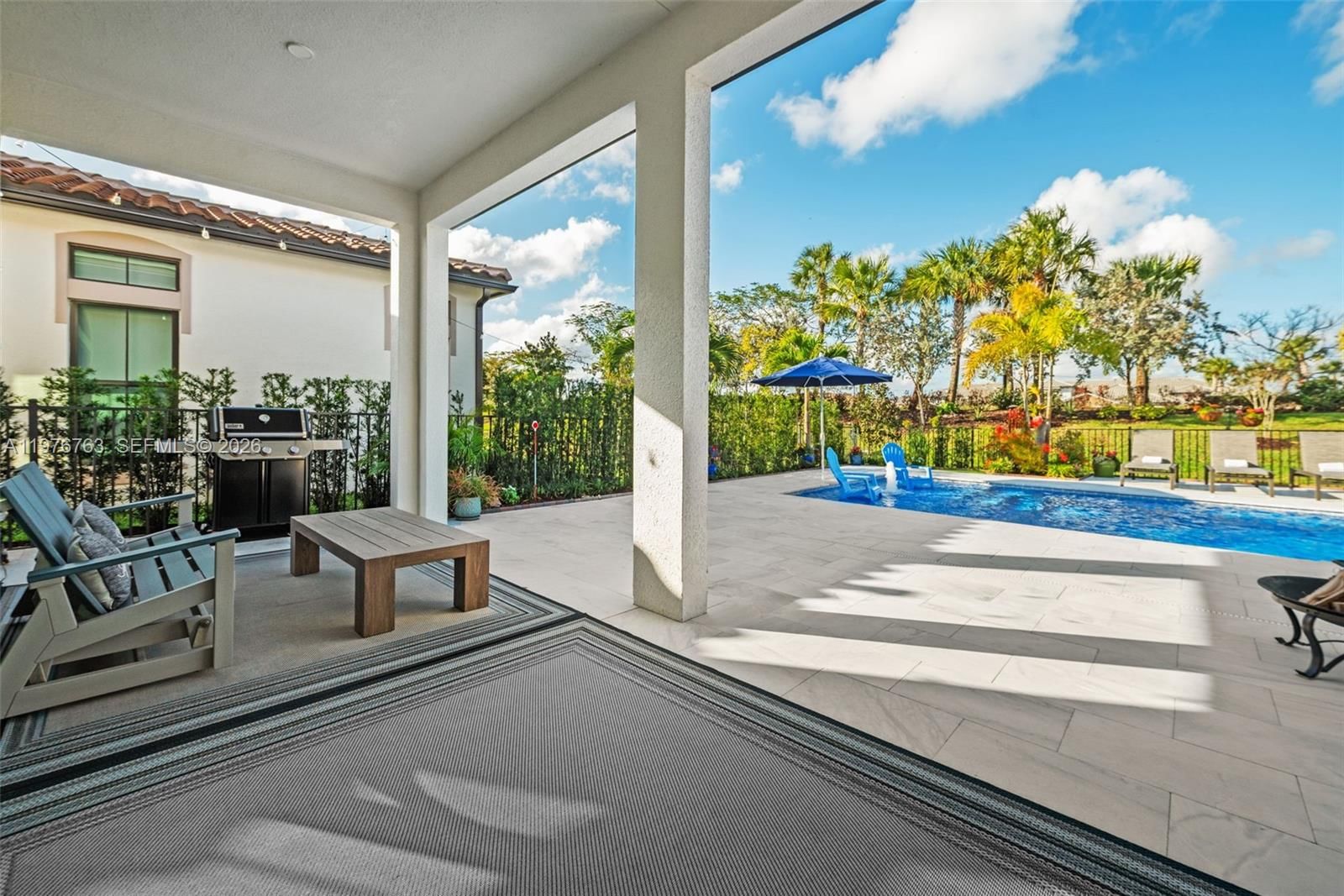 7715 Seacoast Dr - 23