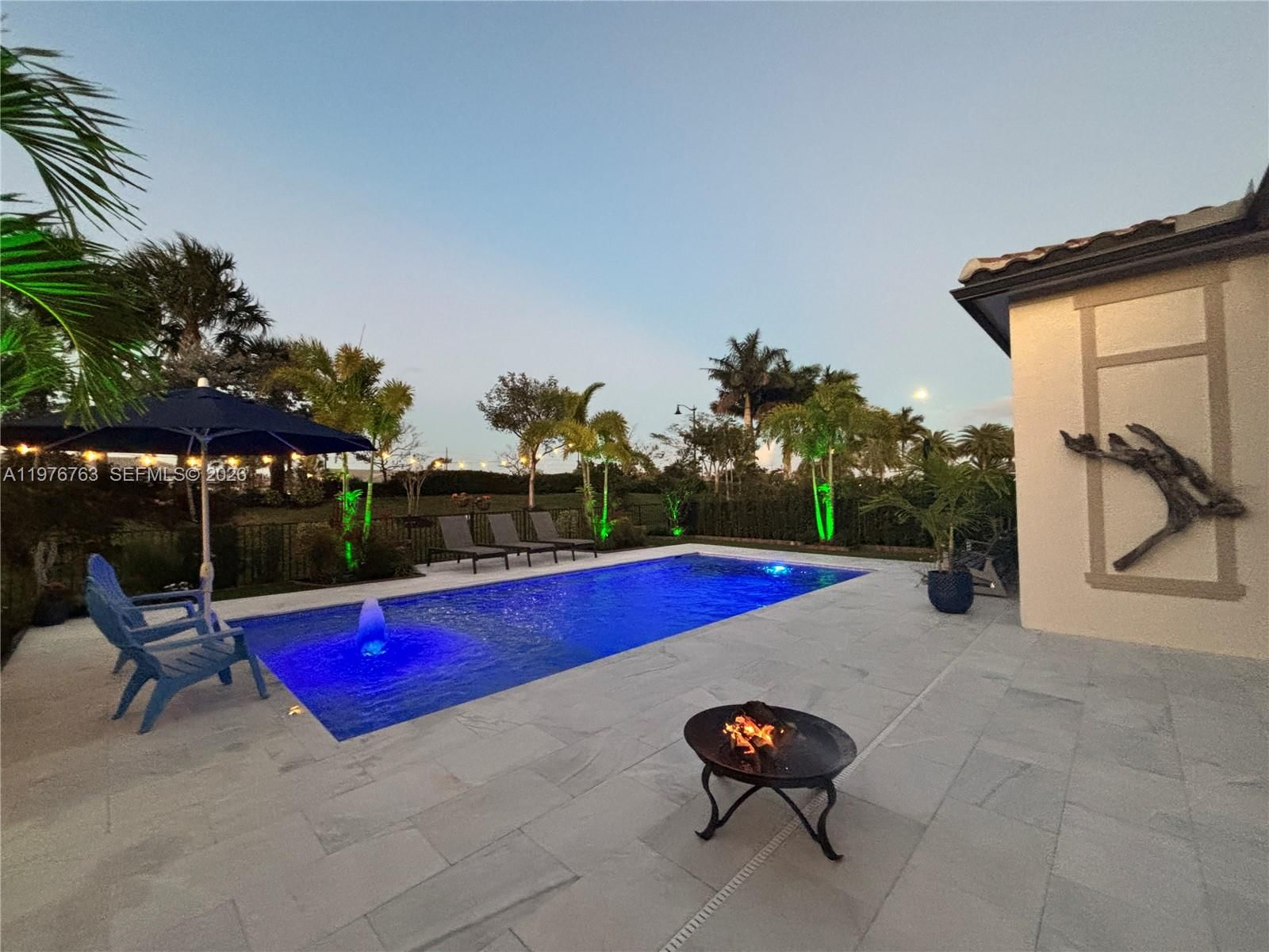 7715 Seacoast Dr - 26