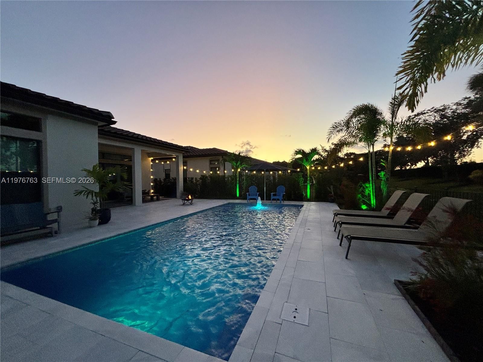 7715 Seacoast Dr - 27