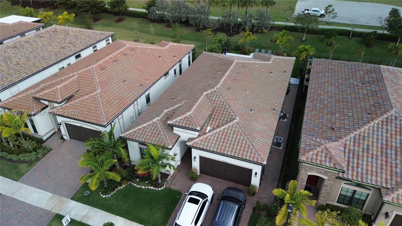 7715 Seacoast Dr - 29