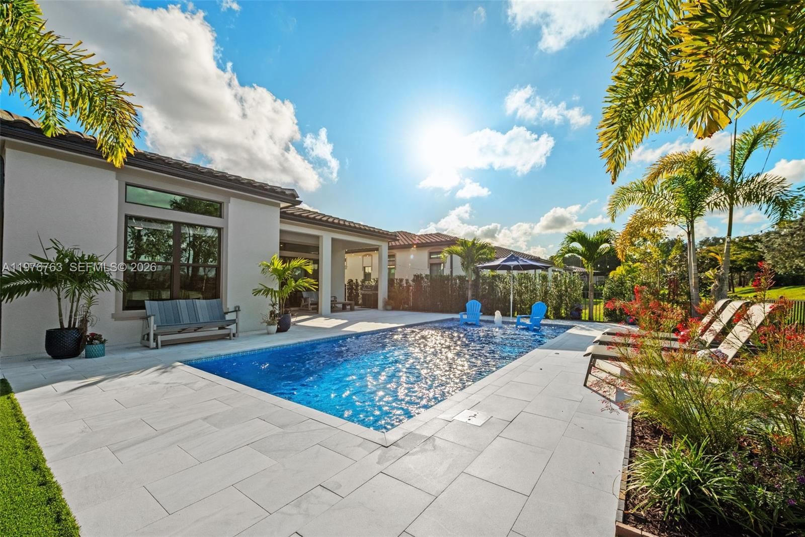 7715 Seacoast Dr - 3