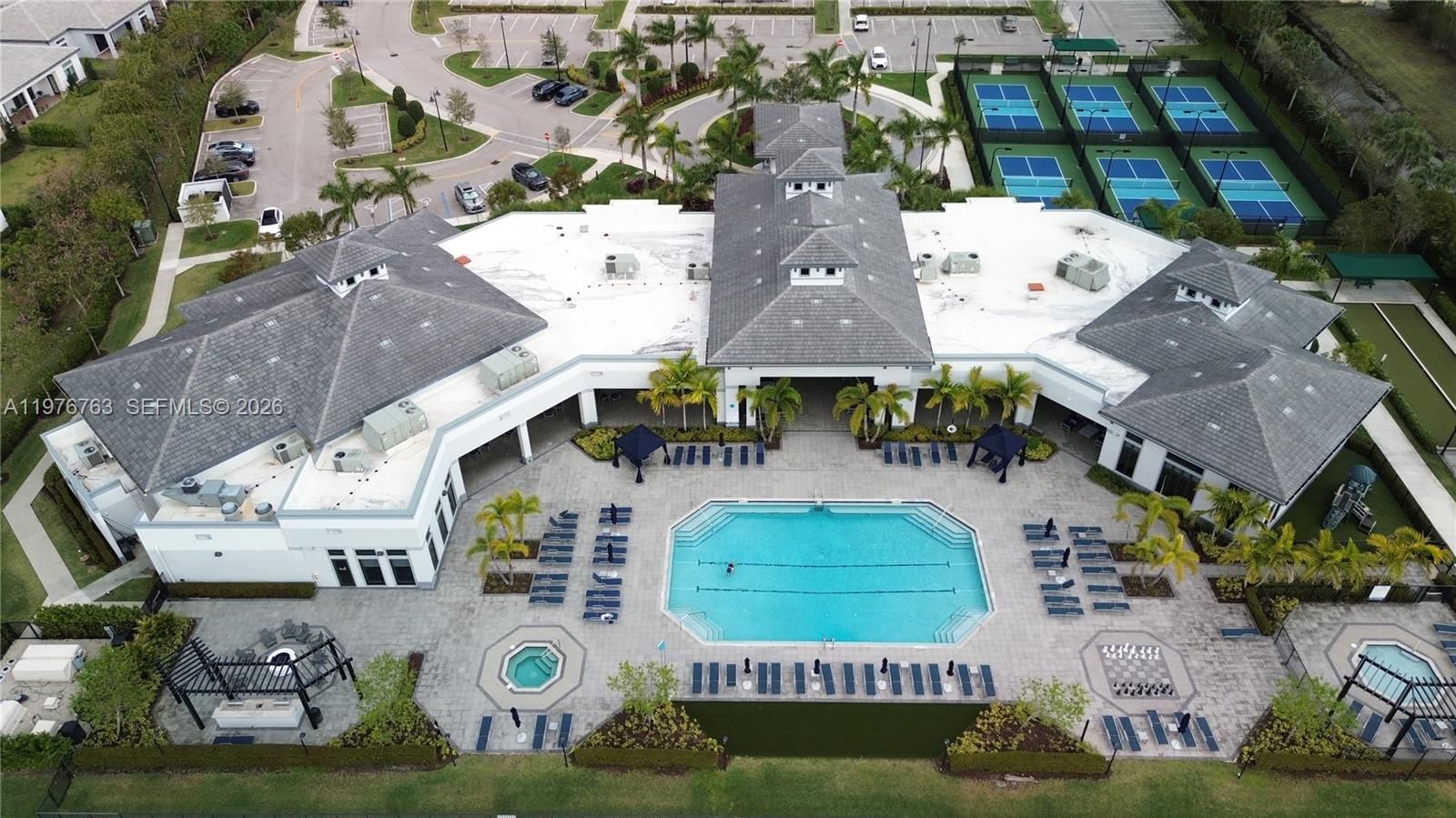 7715 Seacoast Dr - 31