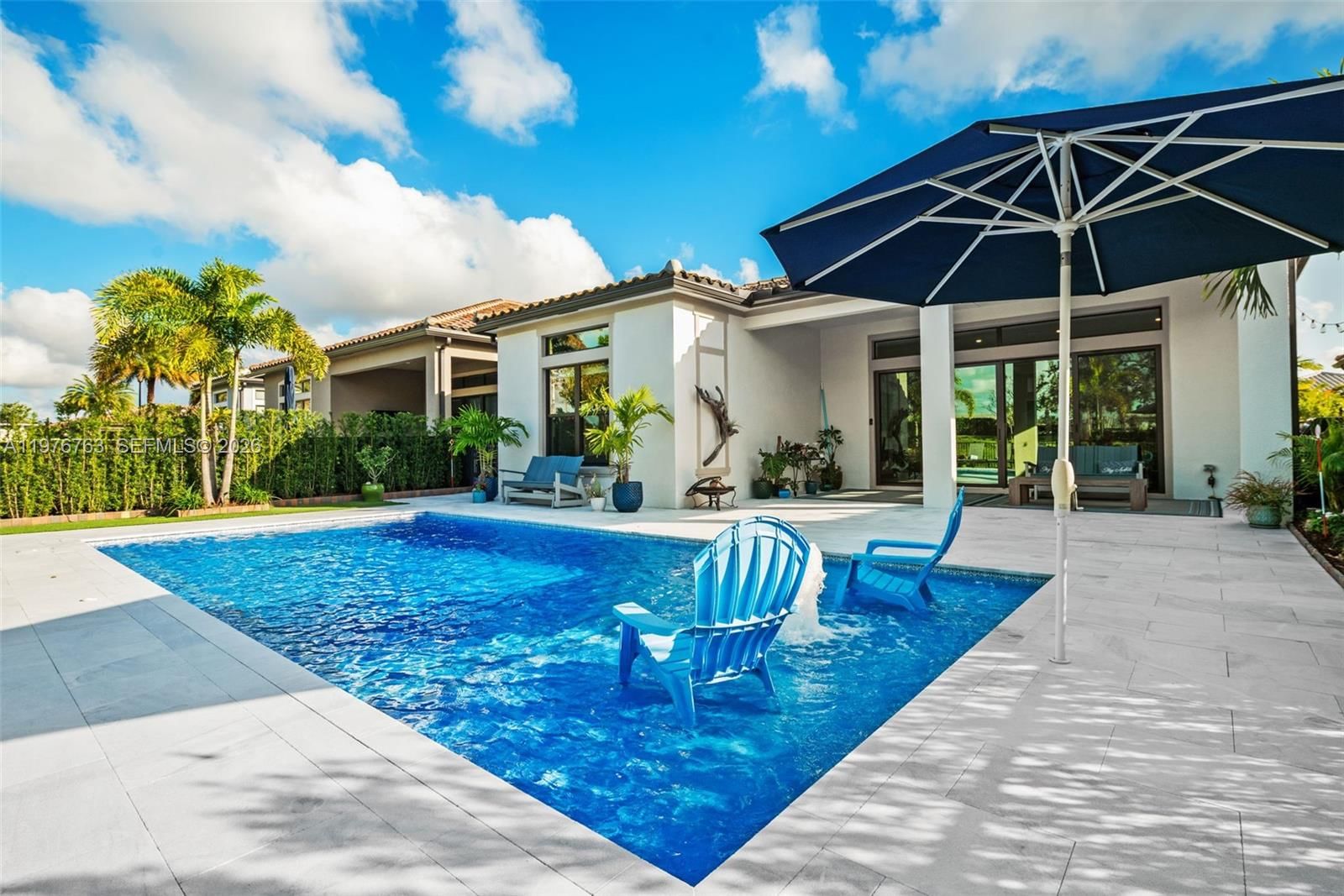 7715 Seacoast Dr - 4