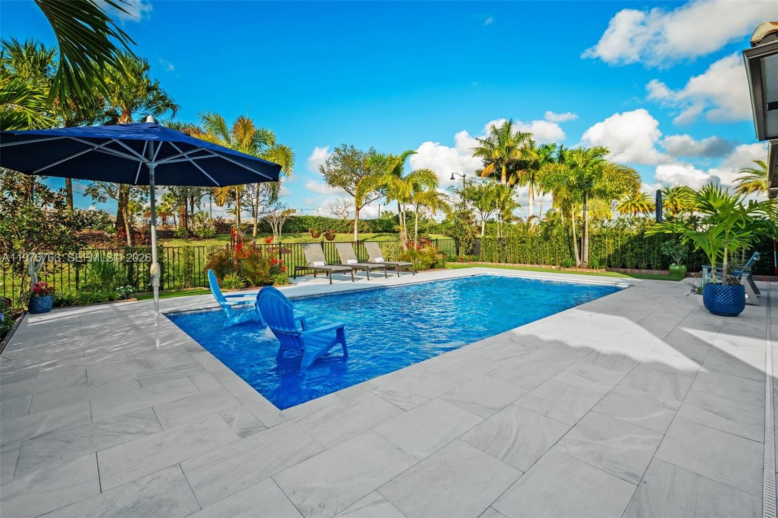 7715 Seacoast Dr - 5