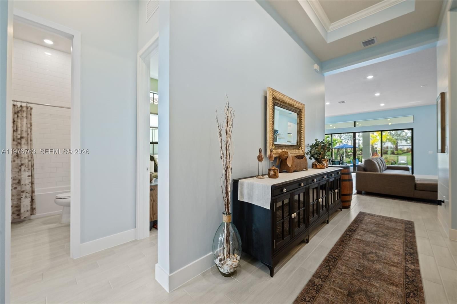 7715 Seacoast Dr - 6