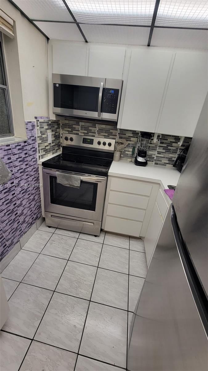 6820 W Flagler St, Unit 207 - 5