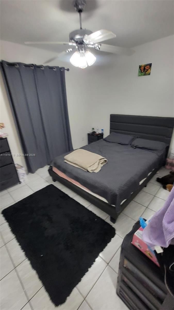 6820 W Flagler St, Unit 207 - 9