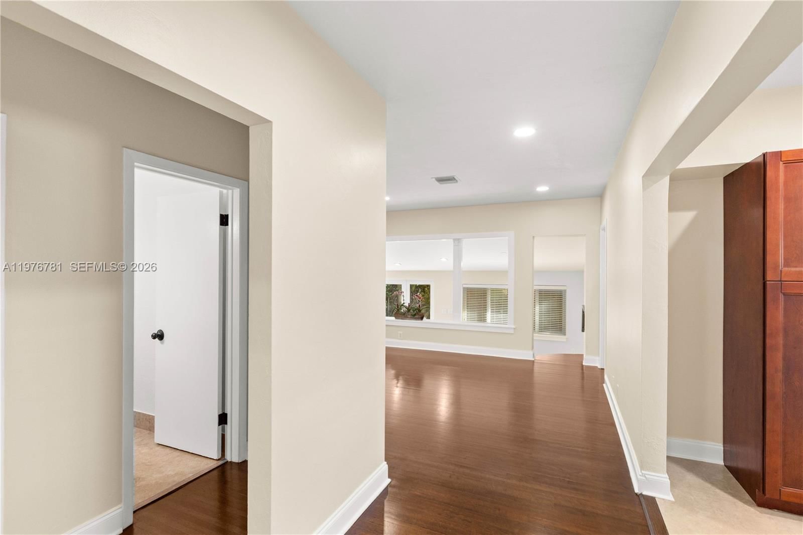 140 Santander Ave - 15