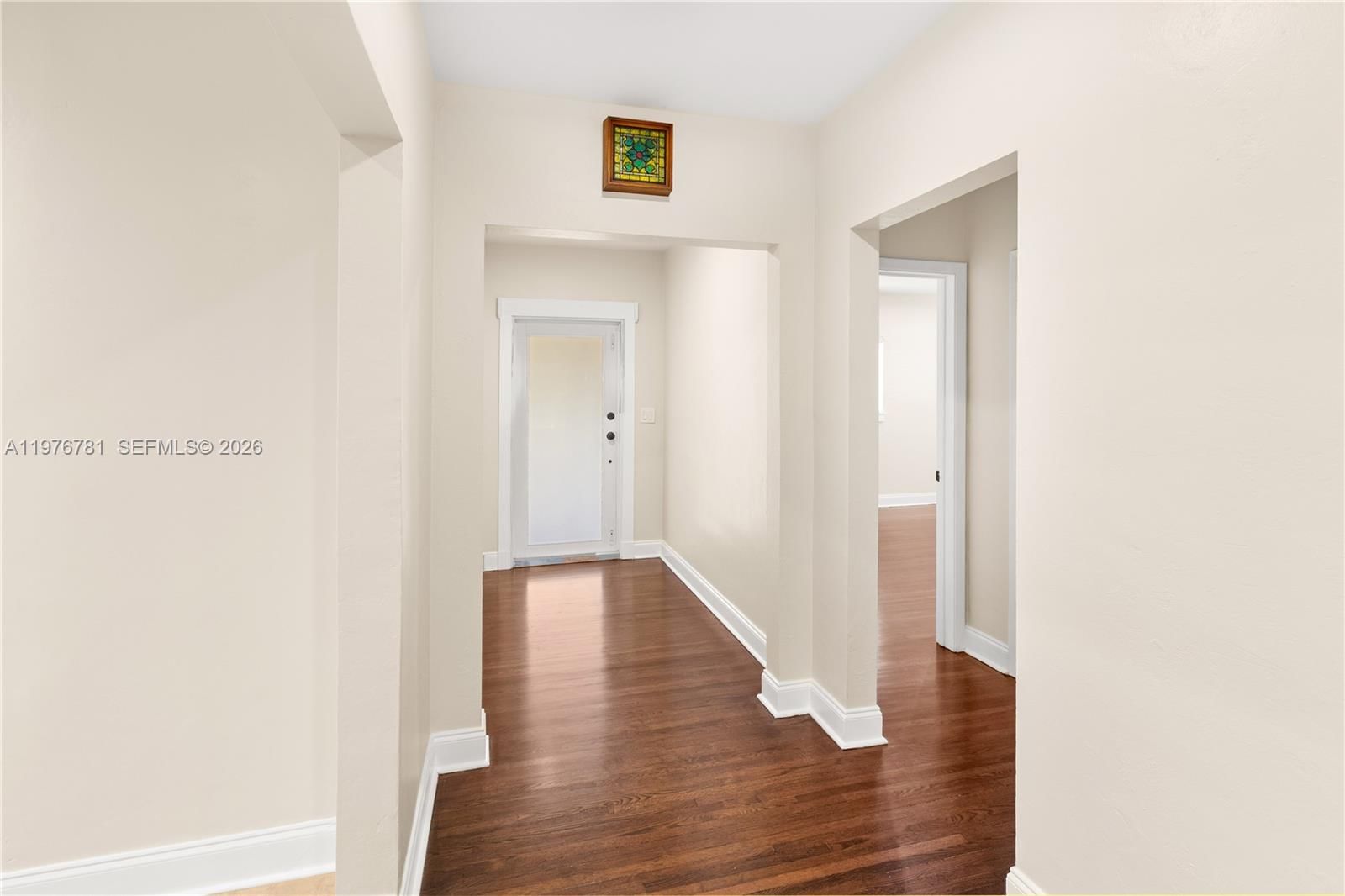 140 Santander Ave - 21