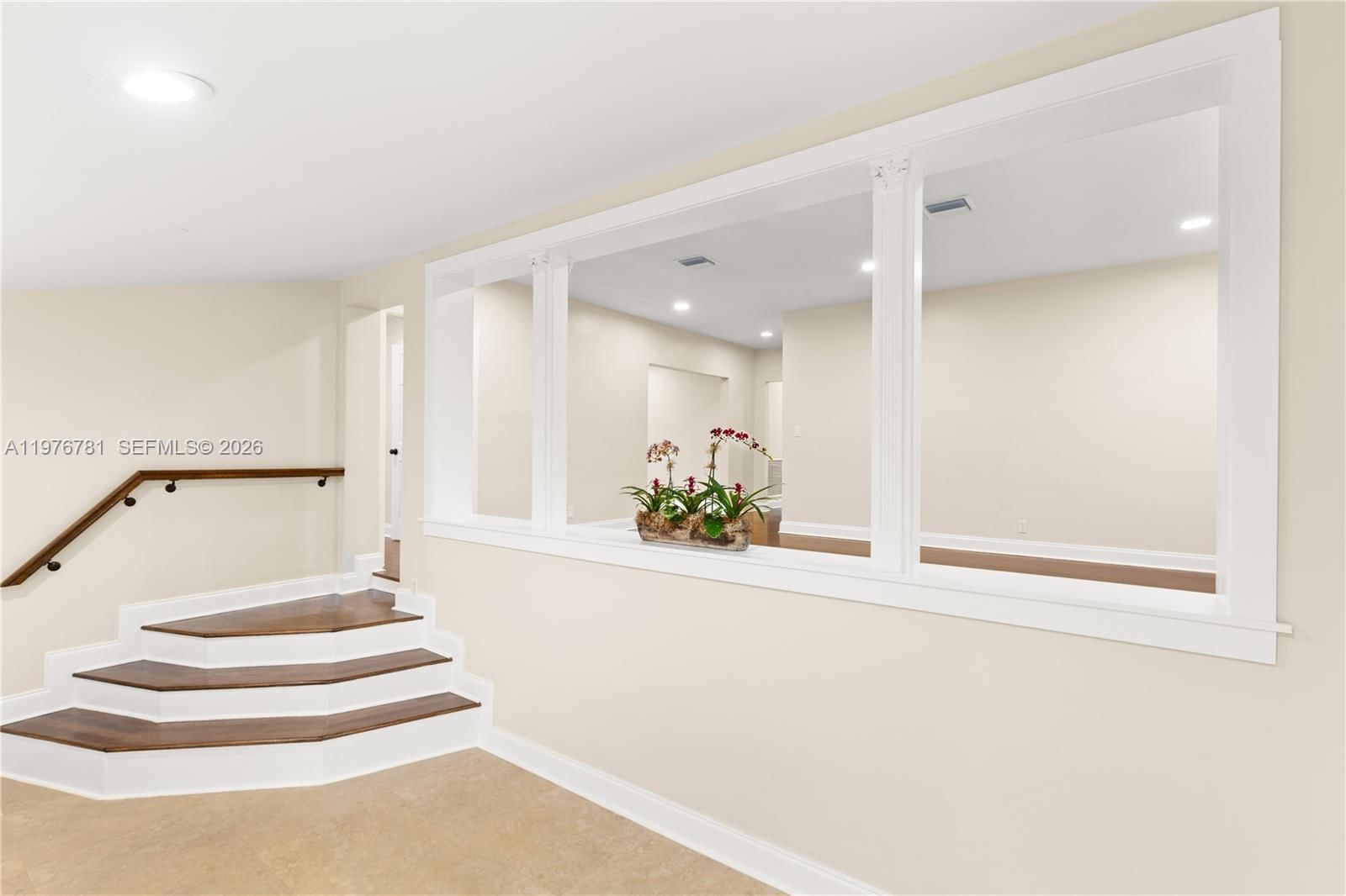 140 Santander Ave - 30