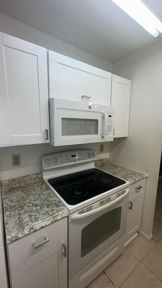 10204 TWIN LAKES DR, Unit 14-H - 5