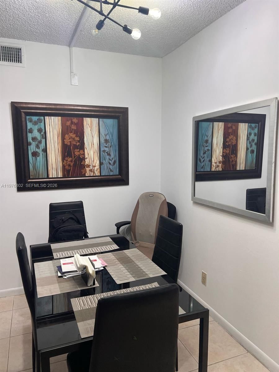 10204 TWIN LAKES DR, Unit 14-H - 9