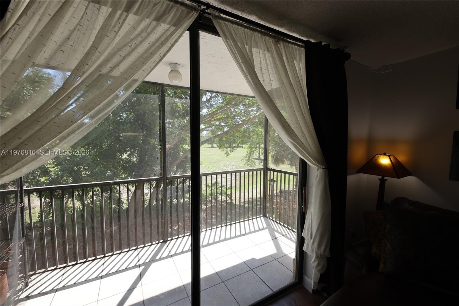 5570 NW 44th St, Unit 204A - 10