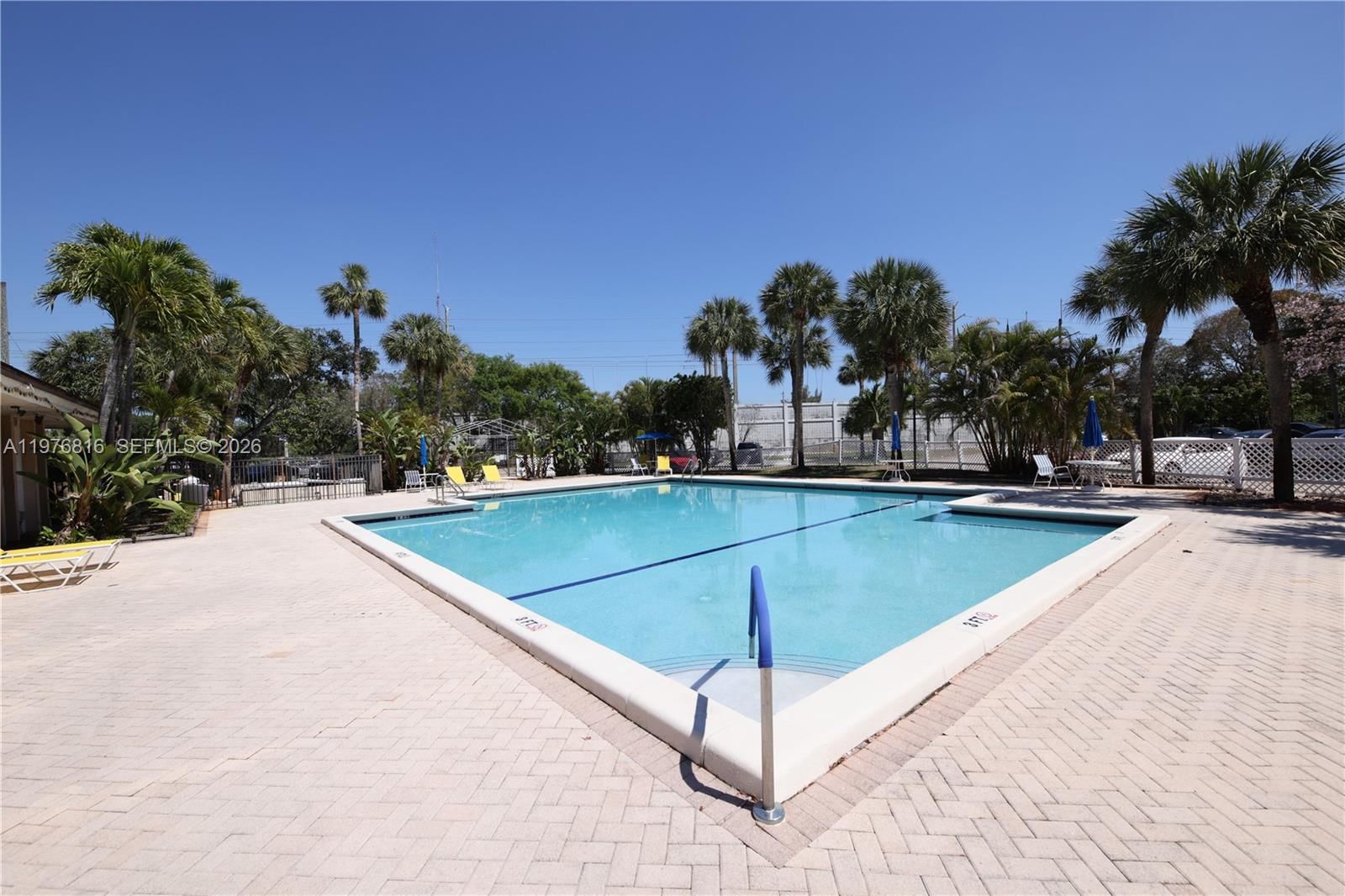 5570 NW 44th St, Unit 204A - 11