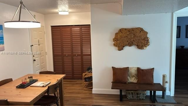 5570 NW 44th St, Unit 204A - 12