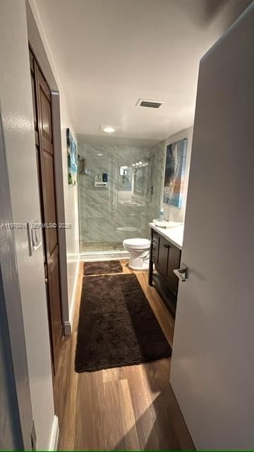 5570 NW 44th St, Unit 204A - 15