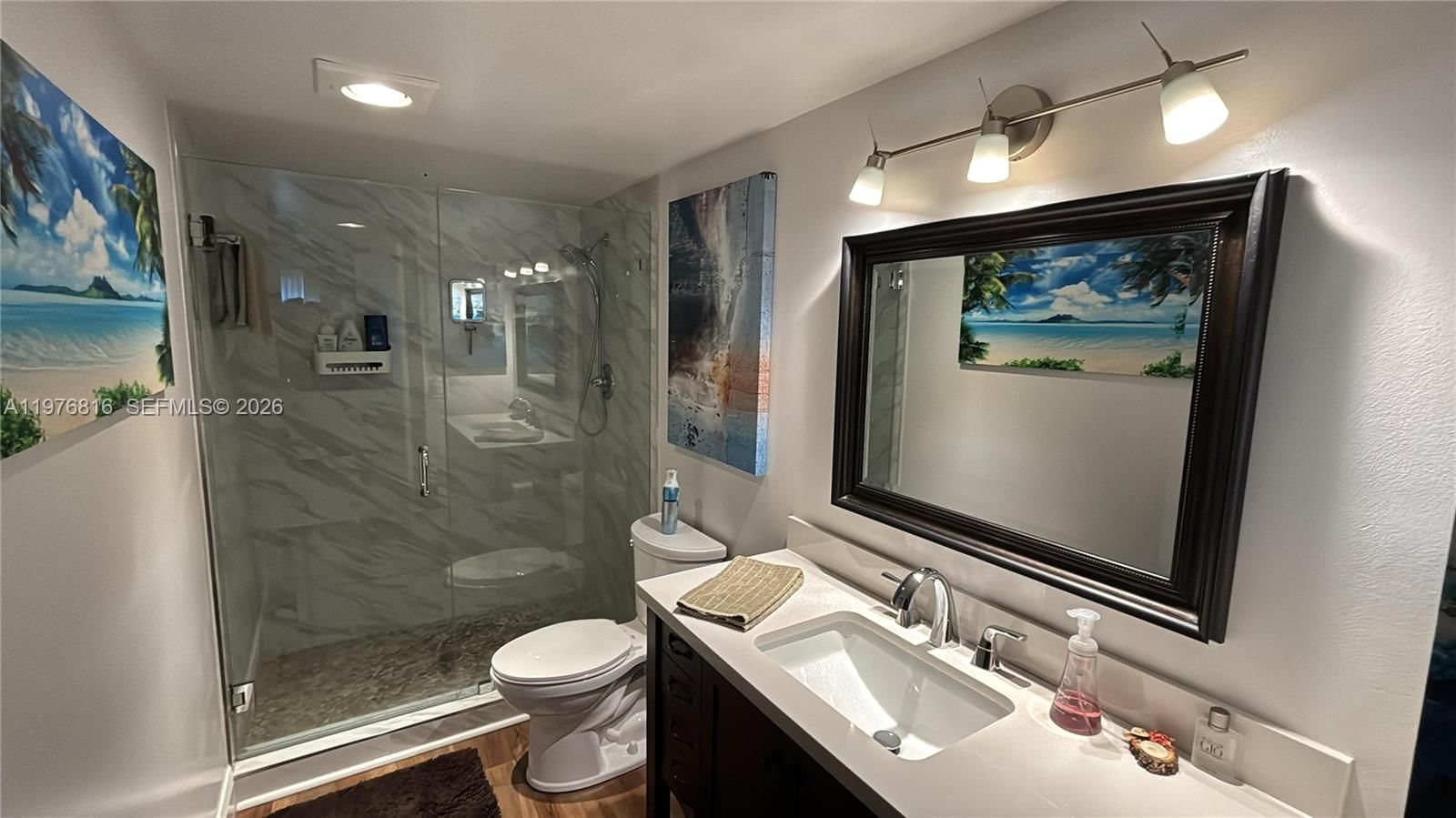 5570 NW 44th St, Unit 204A - 16