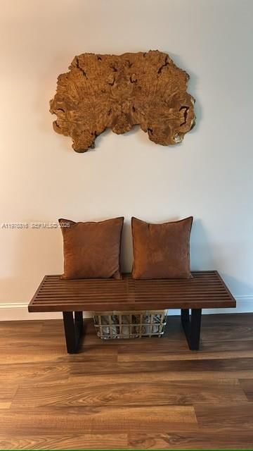 5570 NW 44th St, Unit 204A - 17