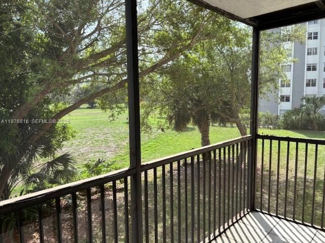 5570 NW 44th St, Unit 204A - 2