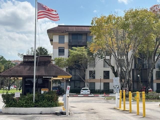 5570 NW 44th St, Unit 204A - 4