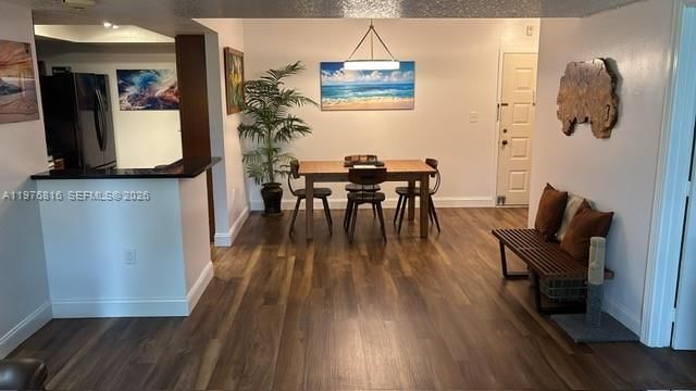 5570 NW 44th St, Unit 204A - 8