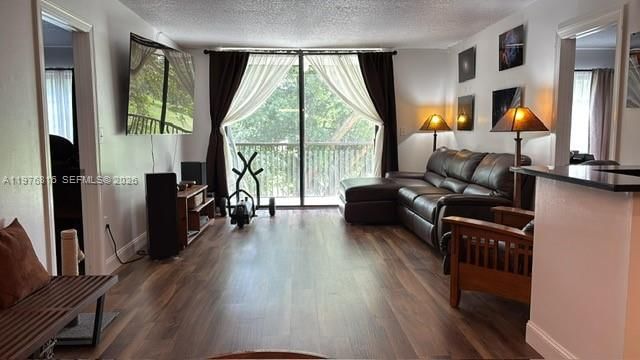 5570 NW 44th St, Unit 204A - 9