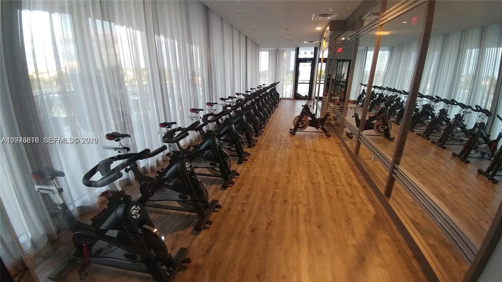 5300 Paseo Blvd, Unit 1603 - 10